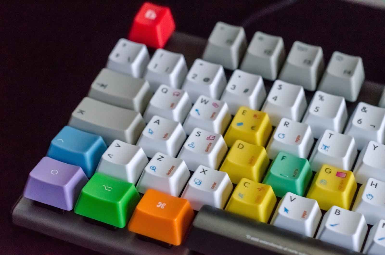 A4TKLA45535