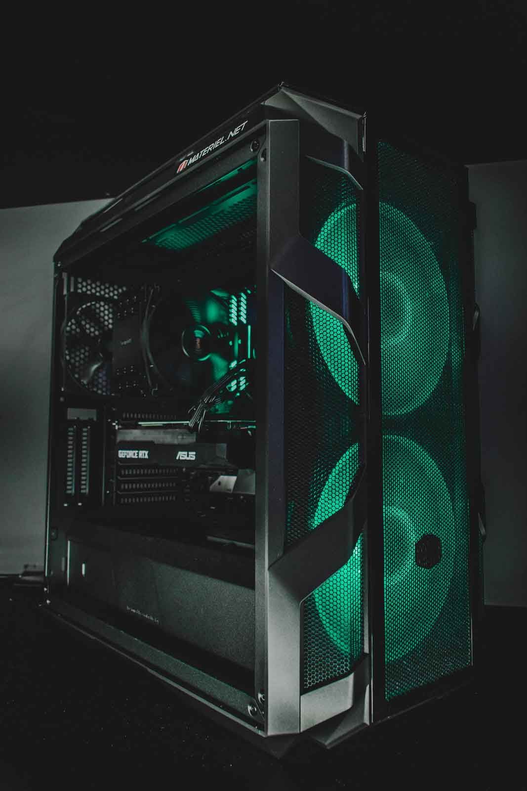 CGS480VR1063