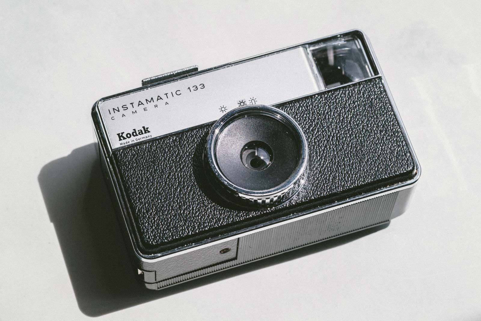 B07K1330LL