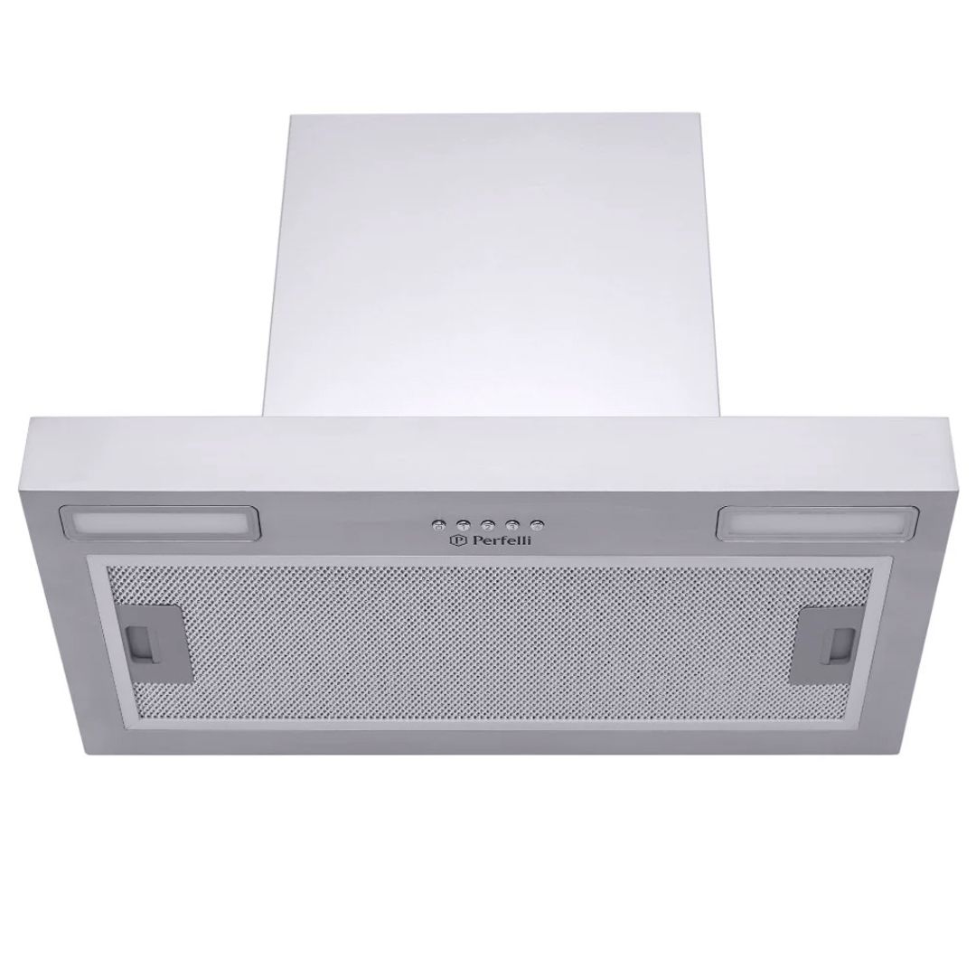 Витяжка повновбудована Perfelli BIC 6654 I 1000 LED