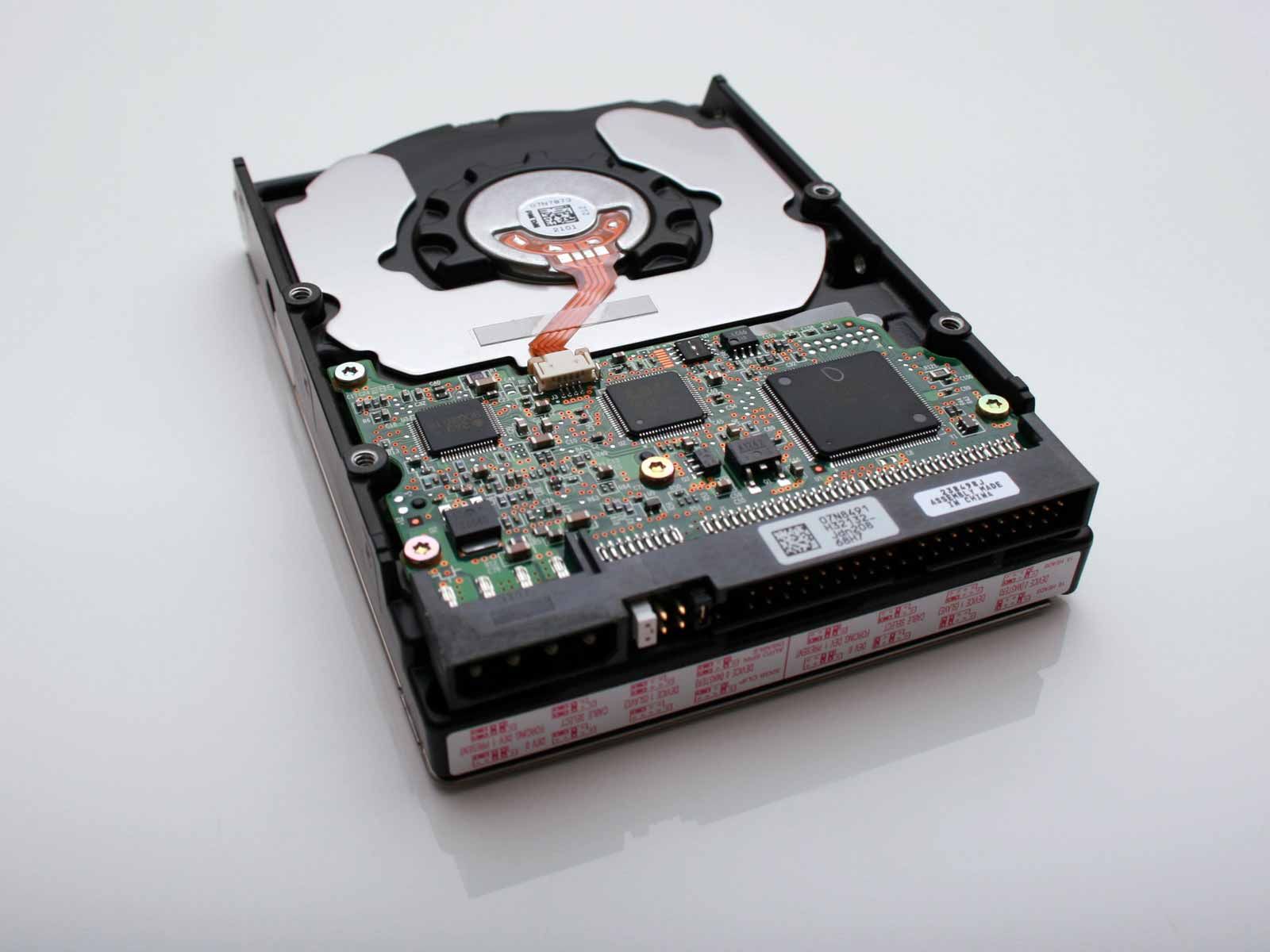 IHD455T1