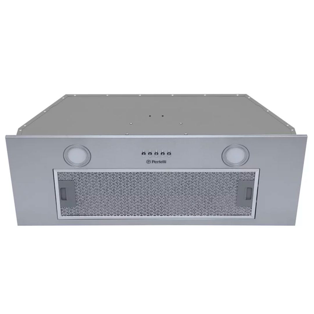 Витяжка повновбудована PERFELLI BI 7652 I 1000 LED