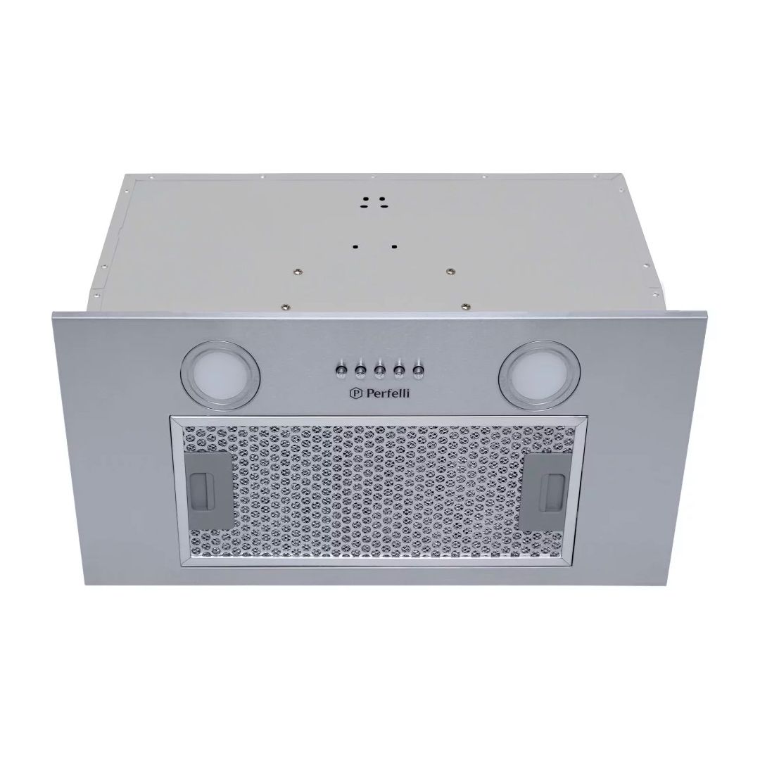 Витяжка повновбудована Perfelli BI 5652 I 1000 LED