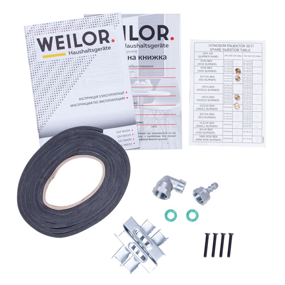 Thumbnail 12