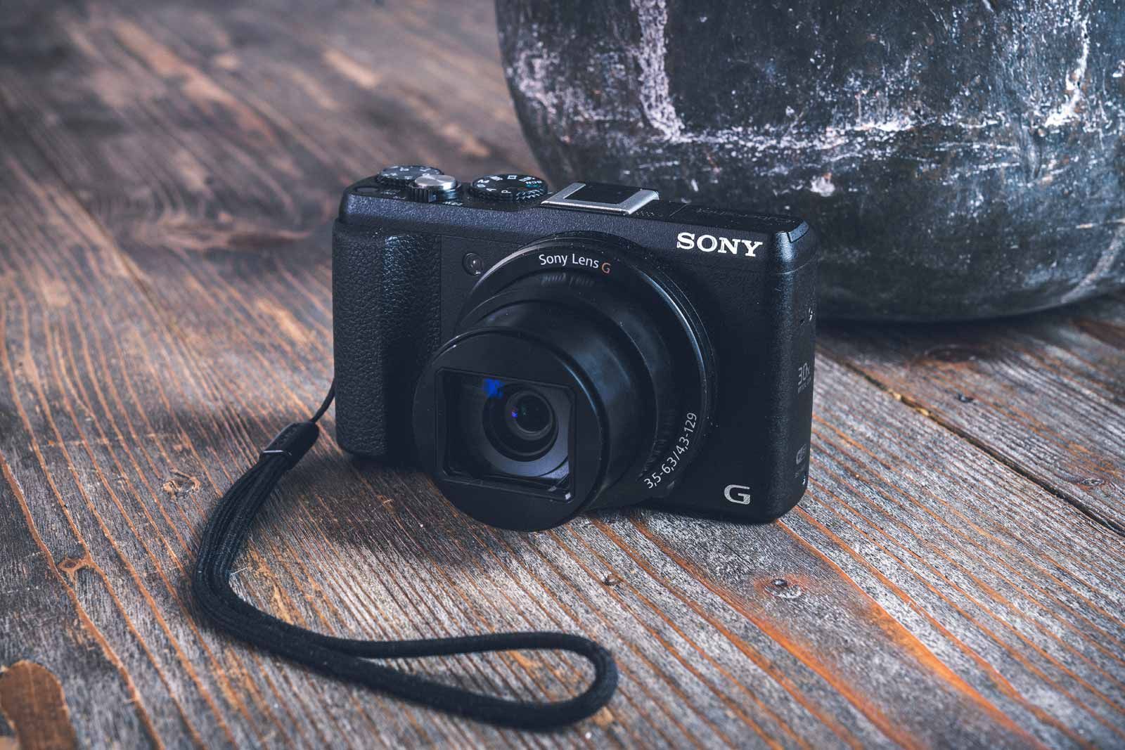 B07D990021