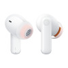 Бездротові навушники Baseus Bowie MZ10 True Wireless Earphones White (White)- № 5