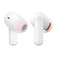 Бездротові навушники Baseus Bowie MZ10 True Wireless Earphones White (Колір White) - фото № 5
