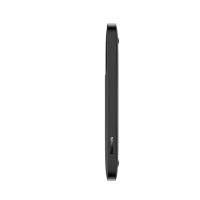 Зовнішній акумулятор Baseus Blade Power Digital Display Fast Charging Power Bank  HD Edition 20000mAh 100W Black (Колір Black) - фото № 6