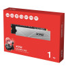 Накопичувач SSD M.2 ADATA GAMMIX S60 1TB 2280 PCIe 4x4 NVMe 3D NAND Read/Write:5000/3200 MB/sec - № 7