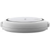 Кабель Baseus Free2Draw Mini Retractable Charging Cable Type-C to Type-C 100W 1m Moon White (Moon White)- № 5