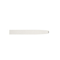 Флеш-накопичувач A-DATA USB 2.0 AUV 210 64Gb Golden (Колір Золотистый) - фото № 2