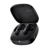 Бездротові навушники Baseus Bowie E20 True Wireless Earphones Cluster Black - № 4
