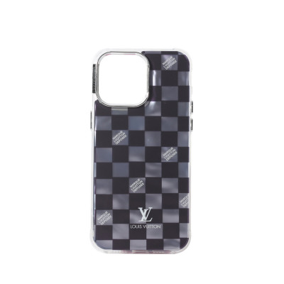 Чохол для смартфона Versailles for Apple iPhone 15 Pro 6.LV - изображение 1