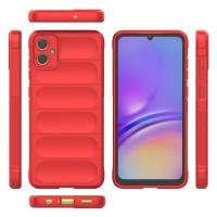Чохол для смартфона Cosmic Magic Shield for Samsung Galaxy A05 China Red (Колір China Red) - фото № 3