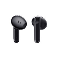 Бездротові навушники Baseus Bowie E13 True Wireless Earphones Galaxy Black (Колір Galaxy-Black) - фото № 6