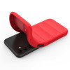 Чохол для смартфона Cosmic Magic Shield for Samsung Galaxy M14 5G China Red (MagicShSM14Red) - зображення 5