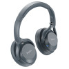 Навушники HOCO W37 Sound Active Noise Reduction BT headset Smoky Blue - изображение 2