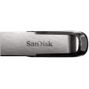 Флеш-накопичувач SanDisk USB 3.0 Ultra Flair 256Gb (Черный)- № 2