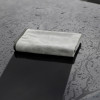 Мікрофібра Baseus Easy life car washing towel（40*40сm Two pack）Grey - № 4