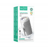 Портативна колонка HOCO BS48 Artistic sports BT speaker Gray (Gray)- № 3