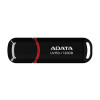 Флеш-накопичувач A-DATA USB 3.2 UV 150 128Gb Black k14799 - № 1 Флеш-накопичувач A-DATA USB 3.2 UV 150 128Gb Black (Черный) A-DATA - № 1