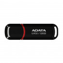 Флеш-накопичувач A-DATA USB 3.2 UV 150 128Gb Black