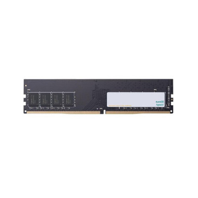 DDR4 Apacer 16GB 3200MHz CL22 1024x8 DIMM - изображение 1