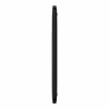 Зовнішній акумулятор Baseus Blade Power Digital Display Fast Charging Power bank 20000mAh 100W Black (Черный)- № 3