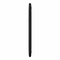 Зовнішній акумулятор Baseus Blade Power Digital Display Fast Charging Power bank 20000mAh 100W Black (Цвет Черный) - фото № 3