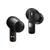 Бездротові навушники Baseus Bowie E20 True Wireless Earphones Cluster Black - № 7