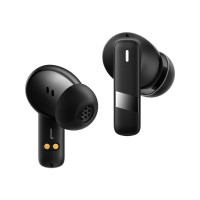 Бездротові навушники Baseus Bowie E20 True Wireless Earphones Cluster Black  - фото № 7