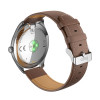 Смарт-годинник HOCO Y22 AMOLED Smart sports watch(call version) Black (Black)- № 2