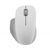 Маніпулятор миша Xiaomi Wireless Mouse Comfort Edition White k58866 - № 1 Маніпулятор миша Xiaomi Wireless Mouse Comfort Edition White (White) Xiaomi - № 1