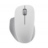 Маніпулятор миша Xiaomi Wireless Mouse Comfort Edition White (Цвет White), Атикул k58866 |  купить на VILKI.NET - фото № 1