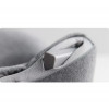 Масажна подушка Xiaomi LF Comfort-U Pillow Massager (LR-S100) (Grey)- № 3
