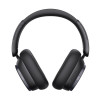 Бездротові навушники Baseus Bowie H1 Pro Noise-Cancellation Wireless Headphones Cluster Black (Cluster-Black)- № 4