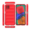Чохол для смартфона Cosmic Magic Shield for Samsung Galaxy M33 5G China Red (MagicShSM33Red) - изображение 6