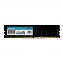 Оперативна пам'ять DDR4 Wibrand 16GB 2666MHz CL19 DIMM