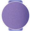 Чохол для смартфона Cosmic Silicone Case AA for Xiaomi Redmi 13 4G Elegant Purple (Elegant-Purple)- № 3