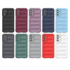 Чохол для смартфона Cosmic Magic Shield for Samsung Galaxy A15 Plum (Plum)- № 4