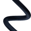 Кабель Baseus Flash Series Ⅱ Two-for-three Charging Cable U+C to M+L+C 100W 1.2m Blue (Синий)- № 6