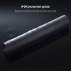 Ліхтар Xiaomi Mijia Multi Functional Strong Light Flashlight (N613) (7073)- № 8