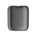 Електробритва чоловіча Xiaomi Electric Shaver S200 Gray