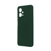 Чохол для смартфона Cosmiс Full Case HQ 2mm for Poco X5 5G Pine Green (CosmicFPX5PineGreen)