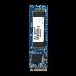 SSD M.2 Apacer AST280 120GB 2280 SATAIII TLC