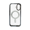 Чохол для смартфона Cosmic CD Magnetic for Apple iPhone 16 Sierra Blue (Sierra-Blue)- № 3