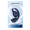 Навушники HOCO W40 Mighty BT headphones Blue - изображение 4