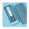 Штопор Xiaomi HuoHou Electric Wine Opener Blue - изображение 6