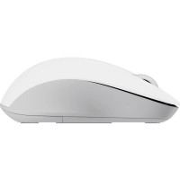 Маніпулятор миша Xiaomi Wireless Mouse Comfort Edition White (Цвет White) - фото № 3