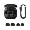 Бездротові навушники Baseus Bowie E20 True Wireless Earphones Cluster Black - № 8